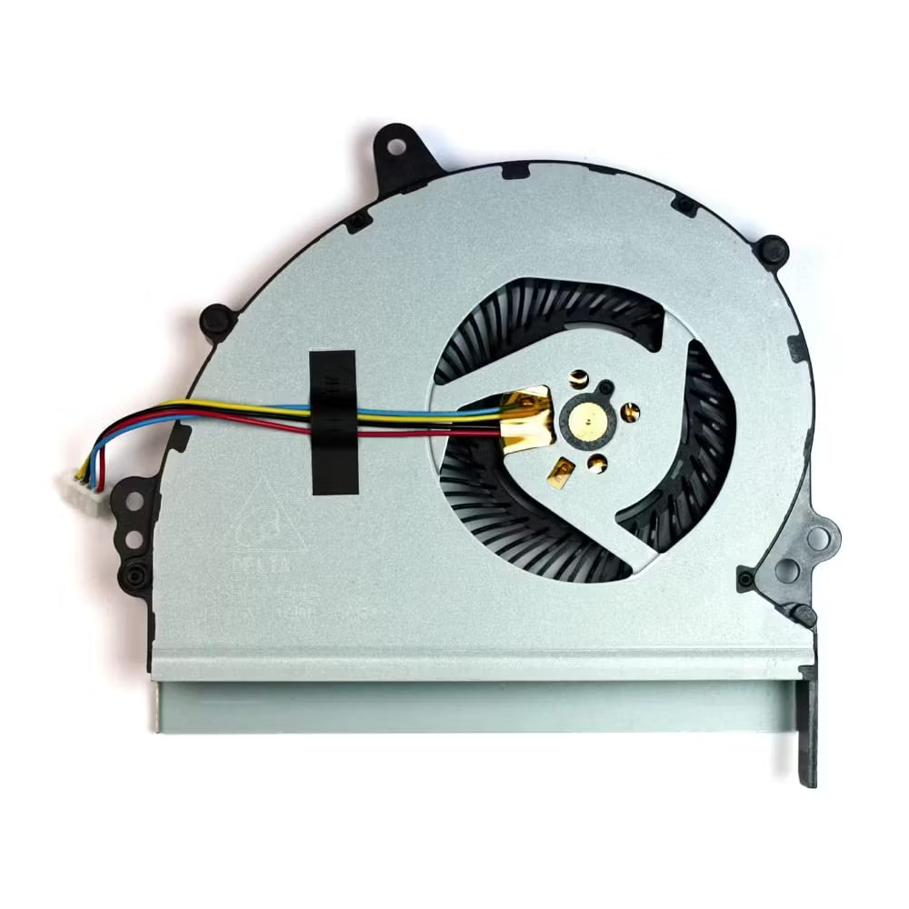 Noteware Asus Uyumlu X401 x401a X301 X301A Soðutucu