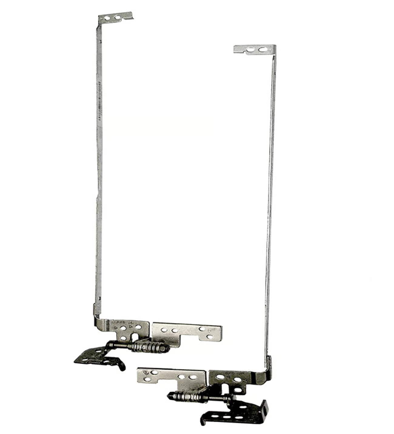 Noteware HP Uyumlu G62 CQ62 TAKIM Notebook Menteşe