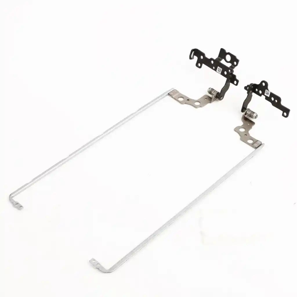 Noteware Hp Pavilion 15-p, TPN-Q140 ENVY 15-k FBY14007010 FBY14008010 762520-001 Menteşe Takımı Sağ Sol