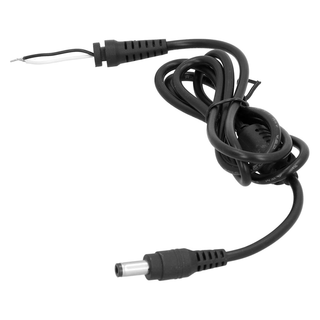 Noteware Acer Compatible 5.5x1.7mm DC Cable. Adapter Repair Cable