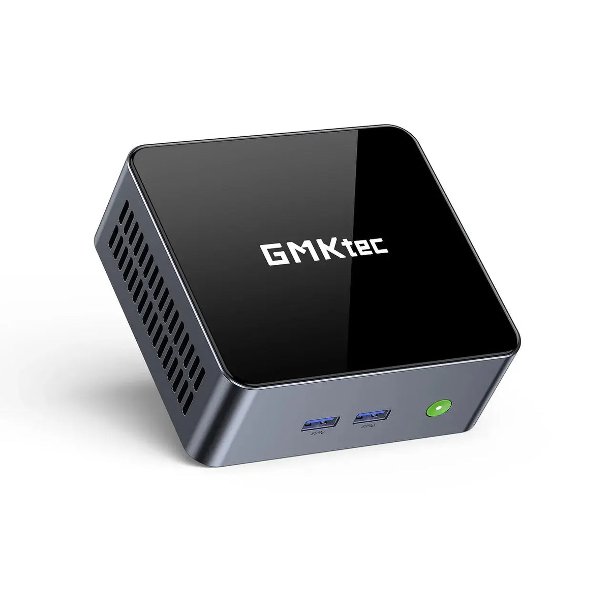GMKtec NucBox M3 Ultra Mini Bilgisayar Intel® 12th Core i7 12700H — Ön Sipariş