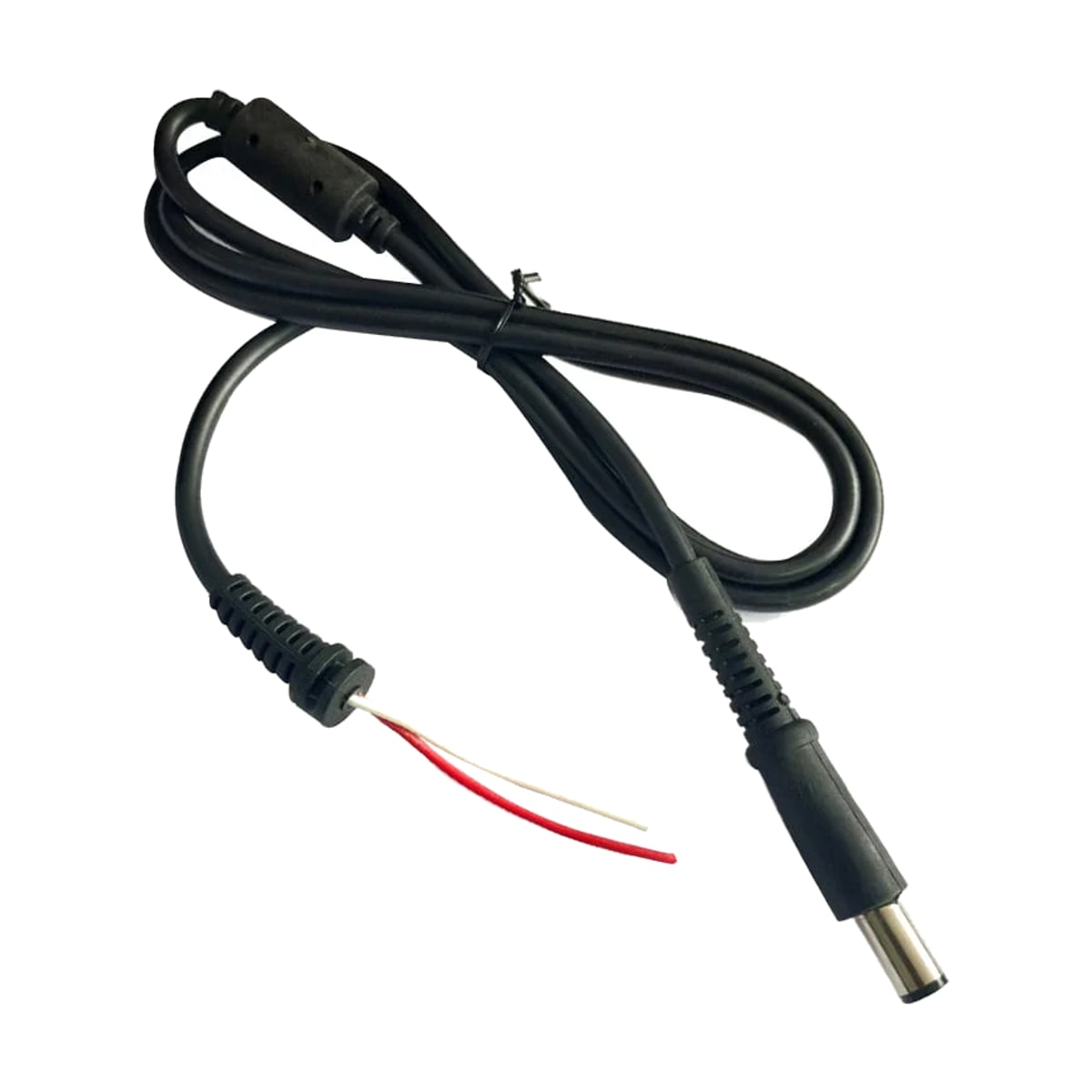 Noteware Adaptör 7.4X5.0mm HP EliteBook 850 Uyumlu