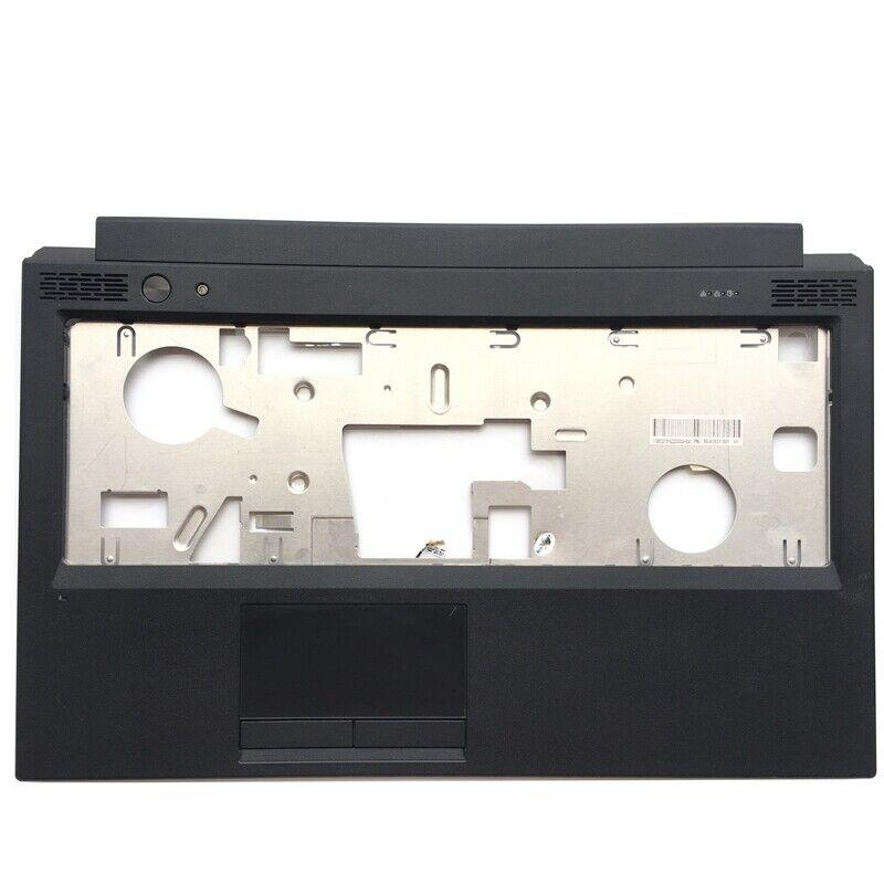 LENOVO B570 B575 B570E Keyboard Case Upper Case