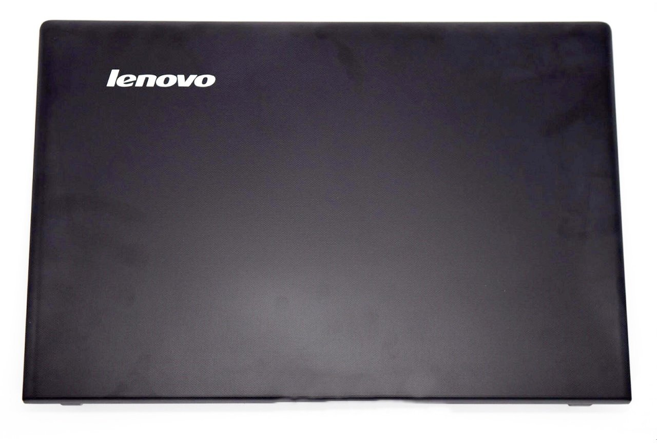 LENOVO G500 G505 G510 20236,20238 80AA 80A6 20240 LCD COVER SCREEN BEZEL FRAME