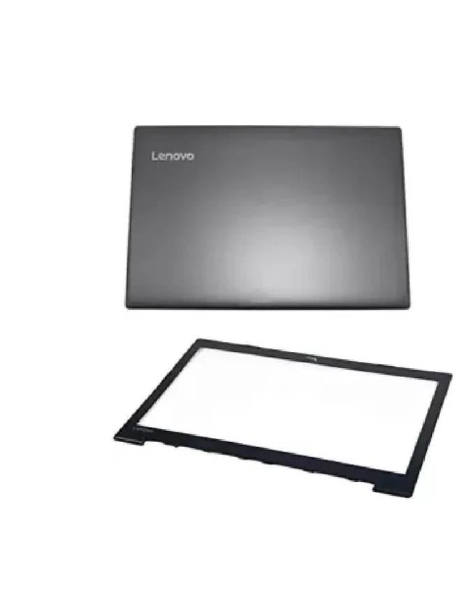 Lenovo ideapad 320S-14IKB 320S-14ISK Screen Back Case LCD Cover GRAY