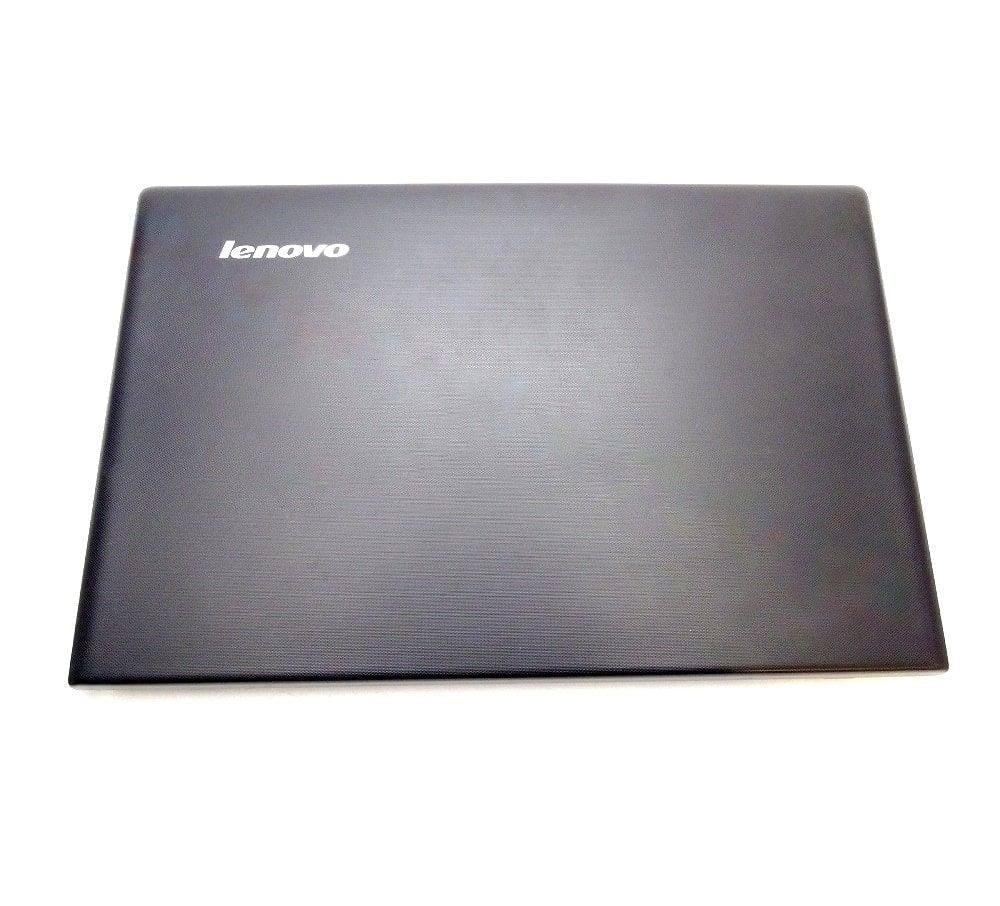 Lenovo Ideapad b590 V580 V580C 20206 LCD Cover Screen Back Cover Bezel Frame