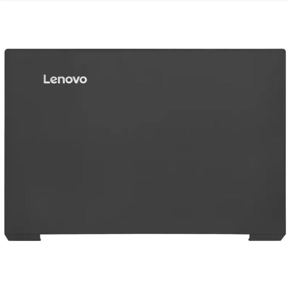 Lenovo Lenovo V110-15 V110-15ISK V110-15IKB V110-15AST V110-15IAP 80TH003DTX Laptop LCD Screen Frame Cover Bezel + Front Frame Bezel Case