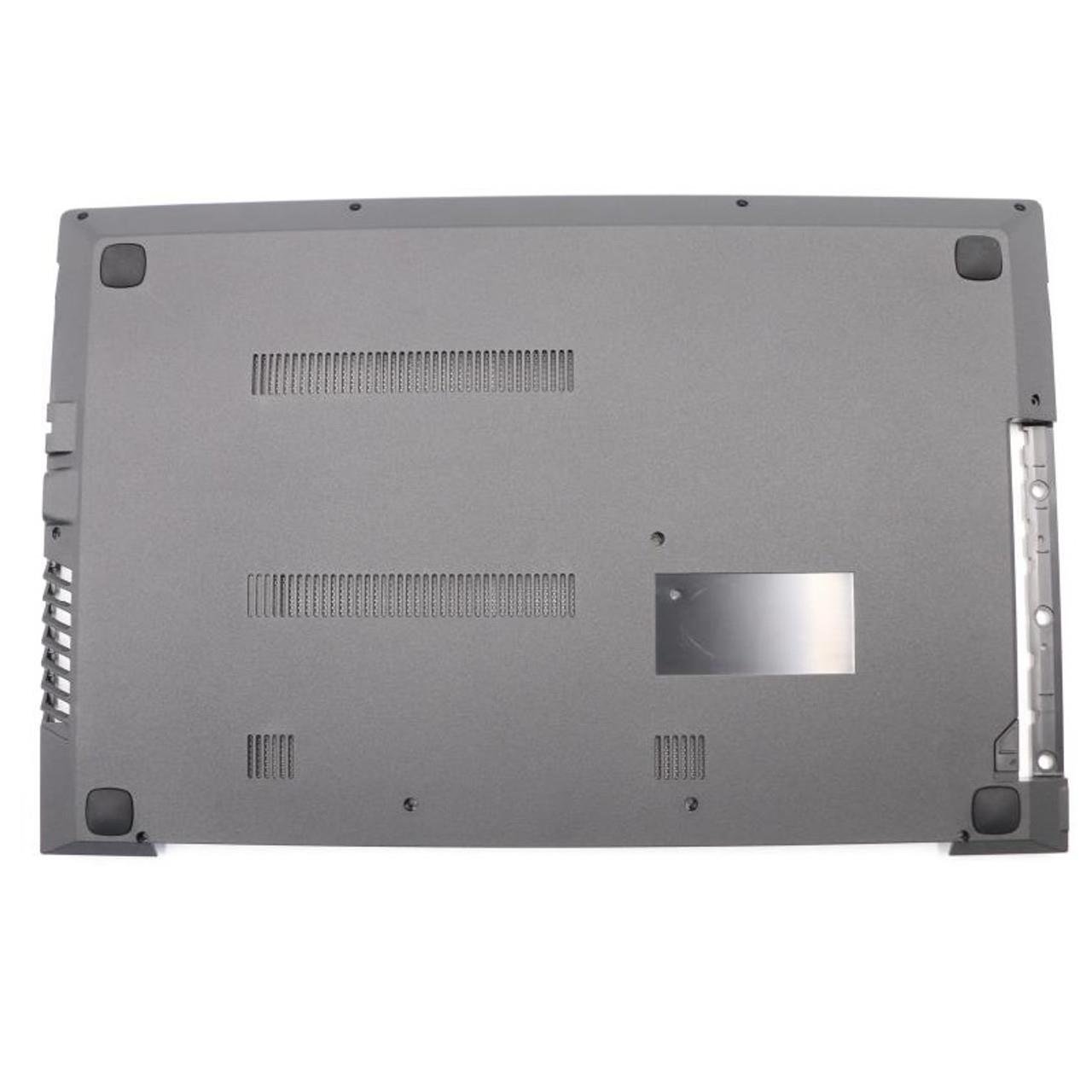 Lenovo V350 V350-15 V310-15ISK V310-15IKB 80SY 5CB0L46562 Bottom Case Botoom Case