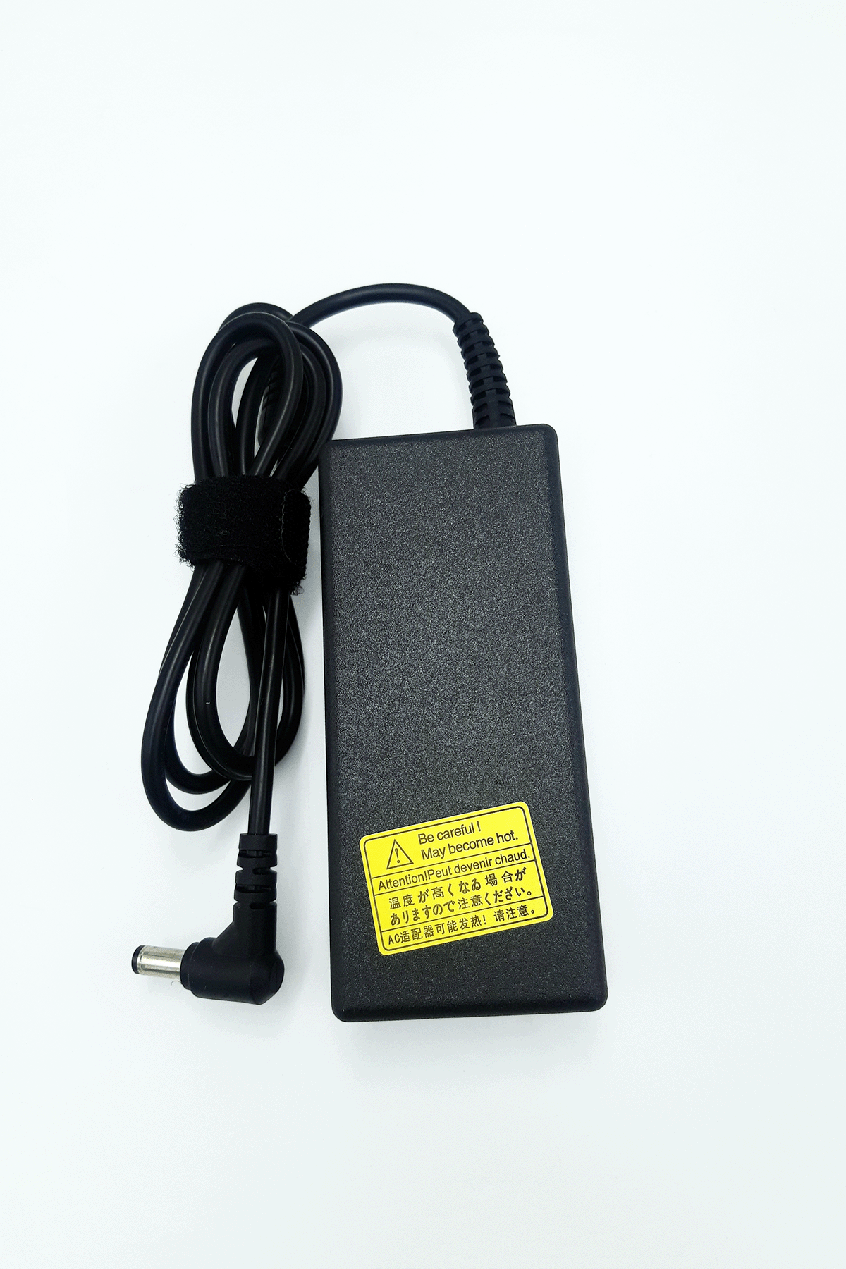 Liteon 12V 5.5*2.5mm AC 110-250V 50/60HZ 5A 60watt Notebook Adapter