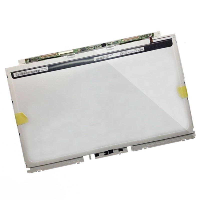 LP133WH5 TSA1 LP133WH5-TSA1 LP133WH5(TS)(A1) Laptop Ekranı