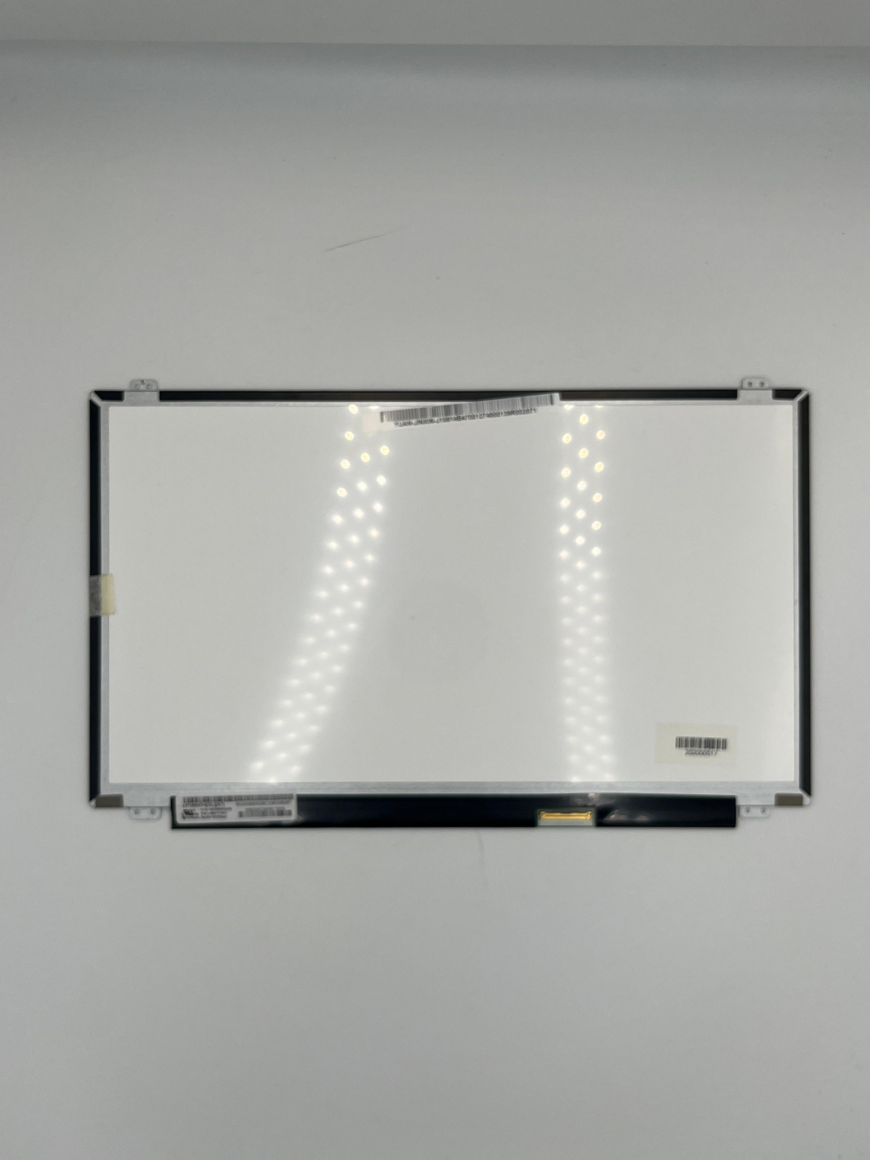 LP156WF4 SLC1 SLB2 SLB3 SLC2 SLLP156WF4 SL BA. LP156WF4 (SL) (BA)6 SLB5 SLB7 LP156WF4-SLB5 40 pin Ekran