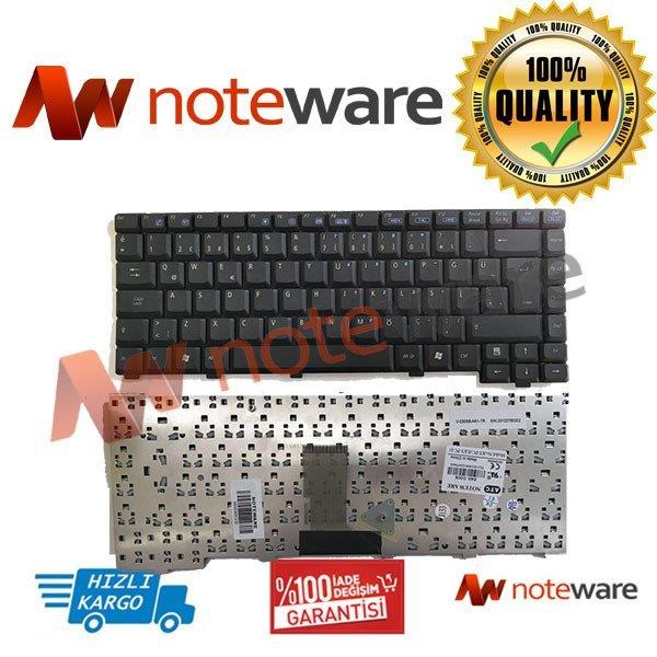 MP-04113RC-5286 MP-04116S0-5284 Laptop Keyboard Keypad