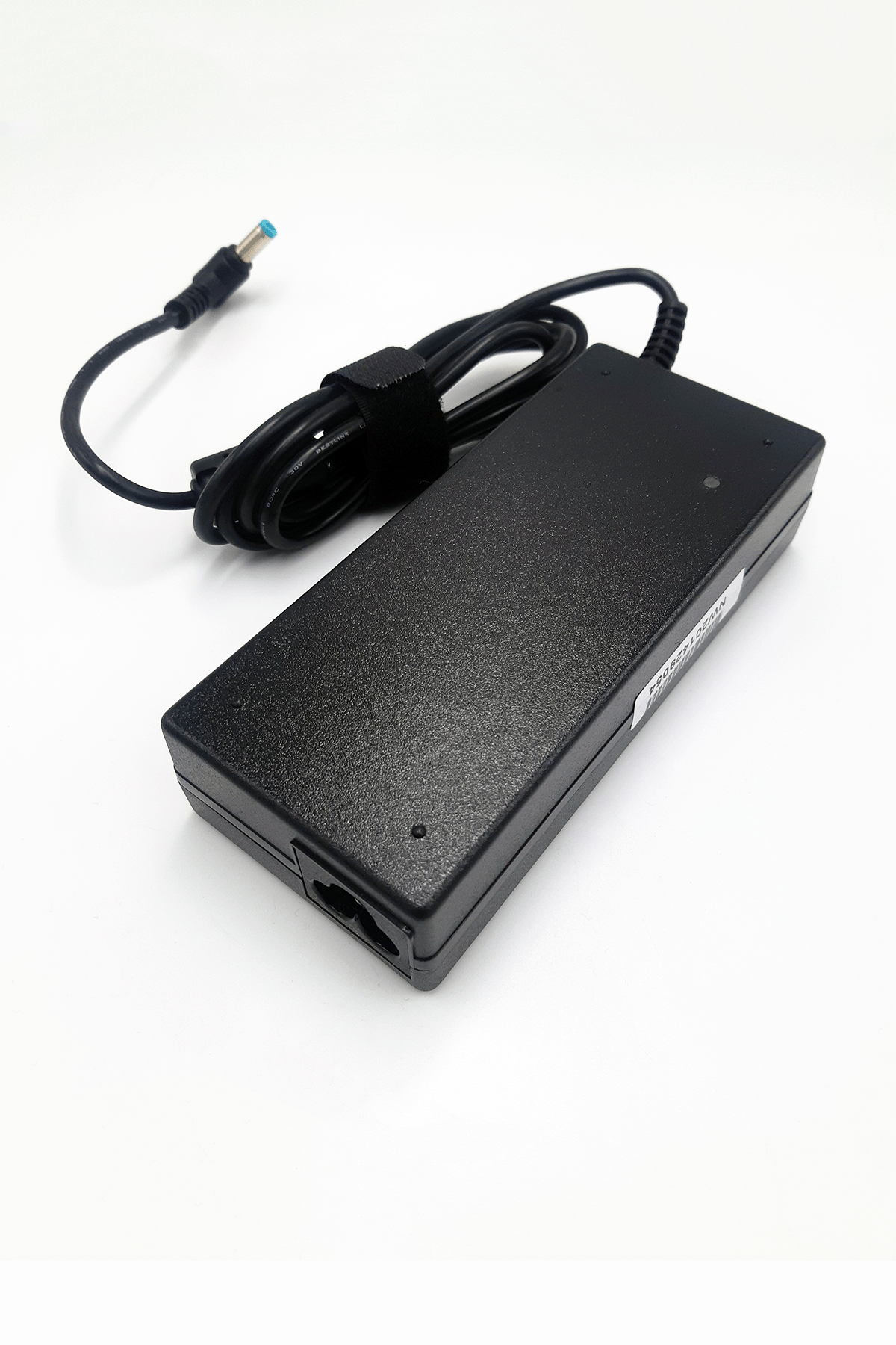 Noteware Acer Uyumlu 19V 4.74A 90W 5.5×1.7mm Notebook Adaptörü – Şarj Cihazı (AS5742G / 5620 / 5630 / 5650 / 5739G / 4720)