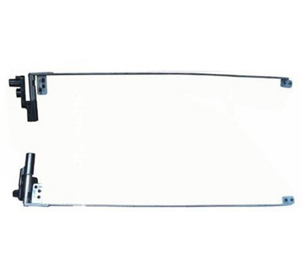 Noteware Acer Uyumlu 5100 Notebook Menteþe