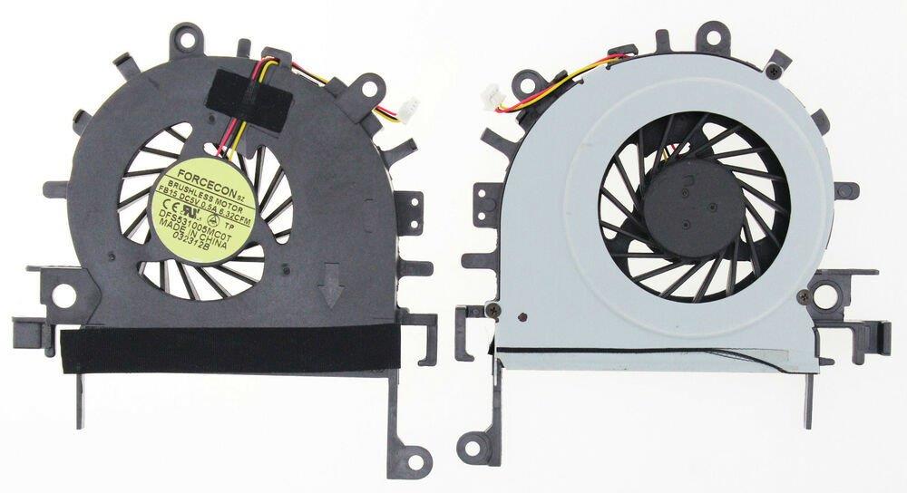 Noteware Acer Uyumlu aspire 4250 CPU FAN