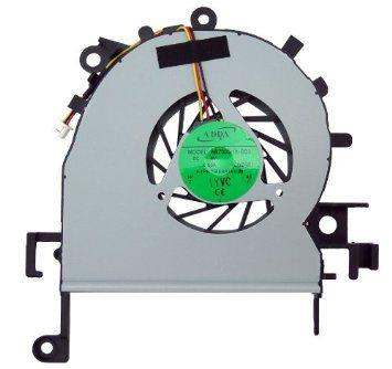 Noteware Acer Uyumlu Aspire 4733 FAN