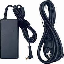 Noteware Acer Uyumlu Notebook Laptop Şarj Adaptörü - 19V 3.42A 65W 5.5x1.7mm