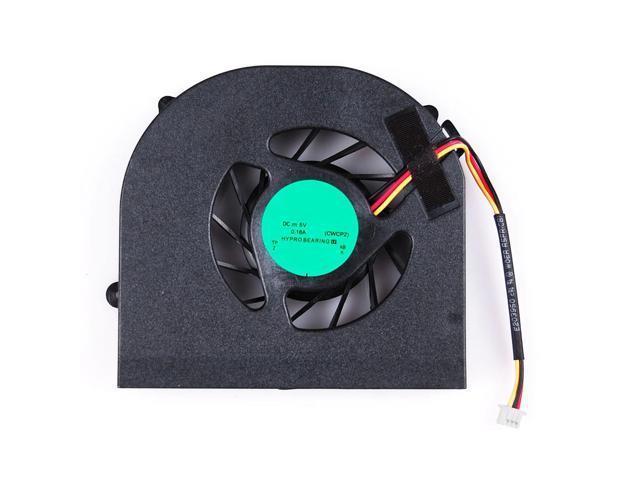 Noteware Acer Uyumlu Aspire 5235 5335 5335G Cpu Ýþlemci Soðutucu Faný