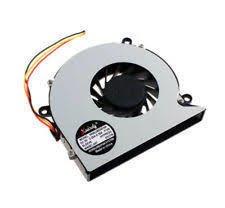 Noteware Acer Uyumlu Aspire 5710 Vga Ýþlemci Soðutucu Faný