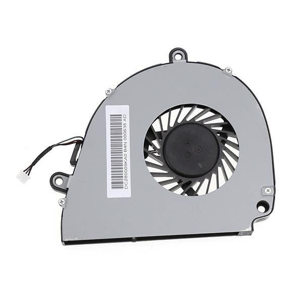 Noteware Acer Uyumlu ASPÝRE 5750 TE11HR-111TK CPU Fan