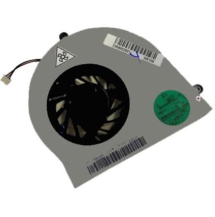 Noteware Acer Uyumlu Aspire 7750 Cpu Ýþlemci Soðutucu Laptop Faný