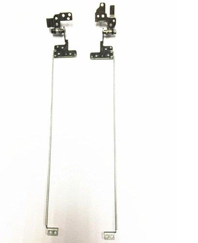 Noteware Acer Uyumlu Aspire E1-432G Laptop Ekran Menteşesi