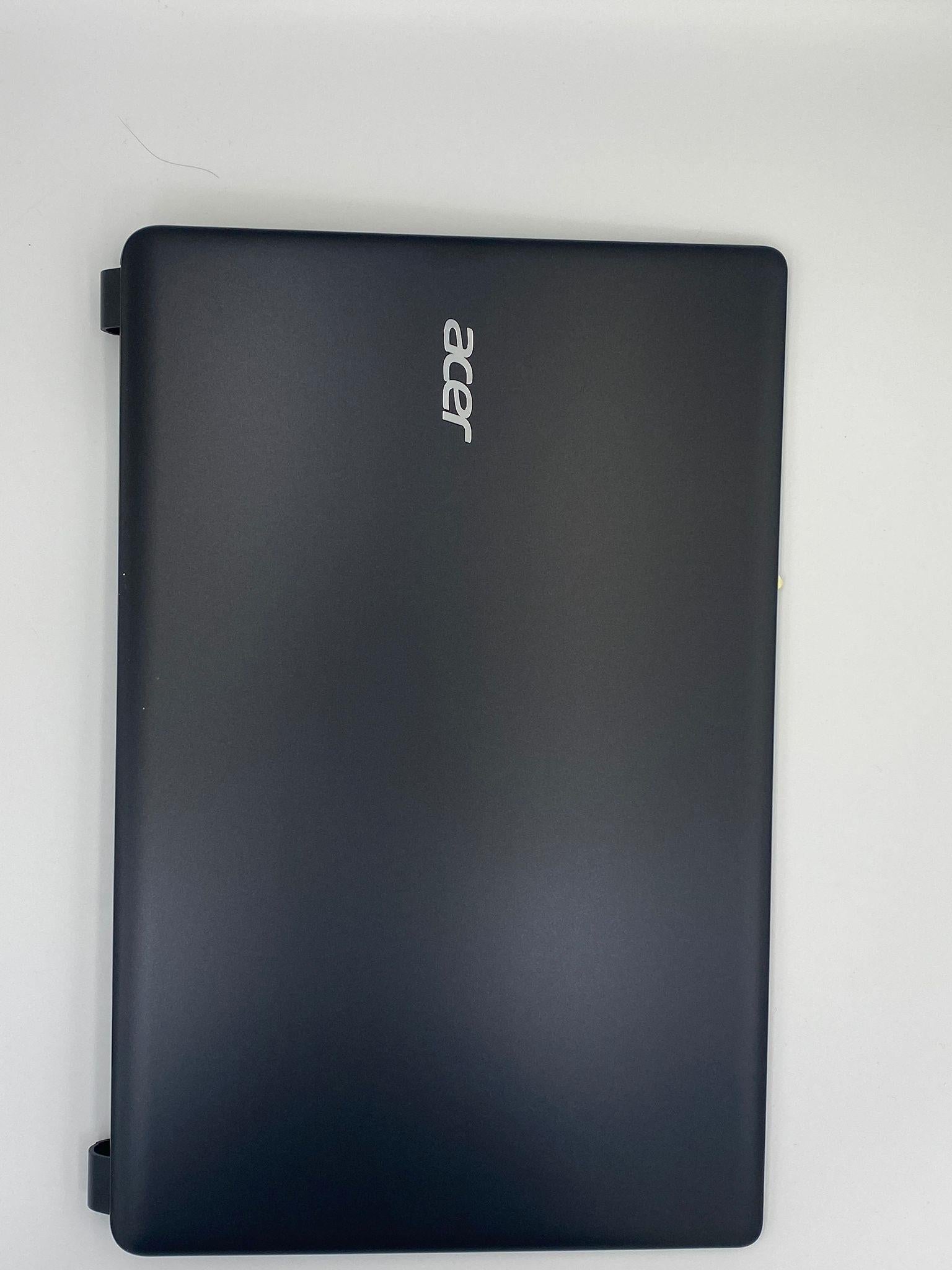 Noteware Compatible with Acer Aspire E1-522 LCD Screen Frame Cover Bezel