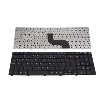 Noteware Acer Compatible Aspire E1-571 Laptop Keyboard Keypad
