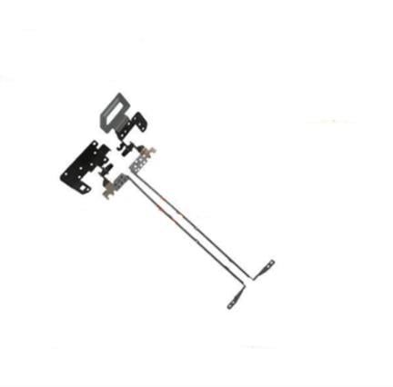 Noteware Acer Uyumlu Aspire E5-571 E5-571G E5-511 E5-521 E5-531 E5-551 E5-571 V3-572 NOTEBOOK MENTEÞE TAKIMI