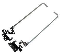 Noteware Acer Uyumlu Aspire ES1-512 ES1-531 Notebook Menteşe Takımı