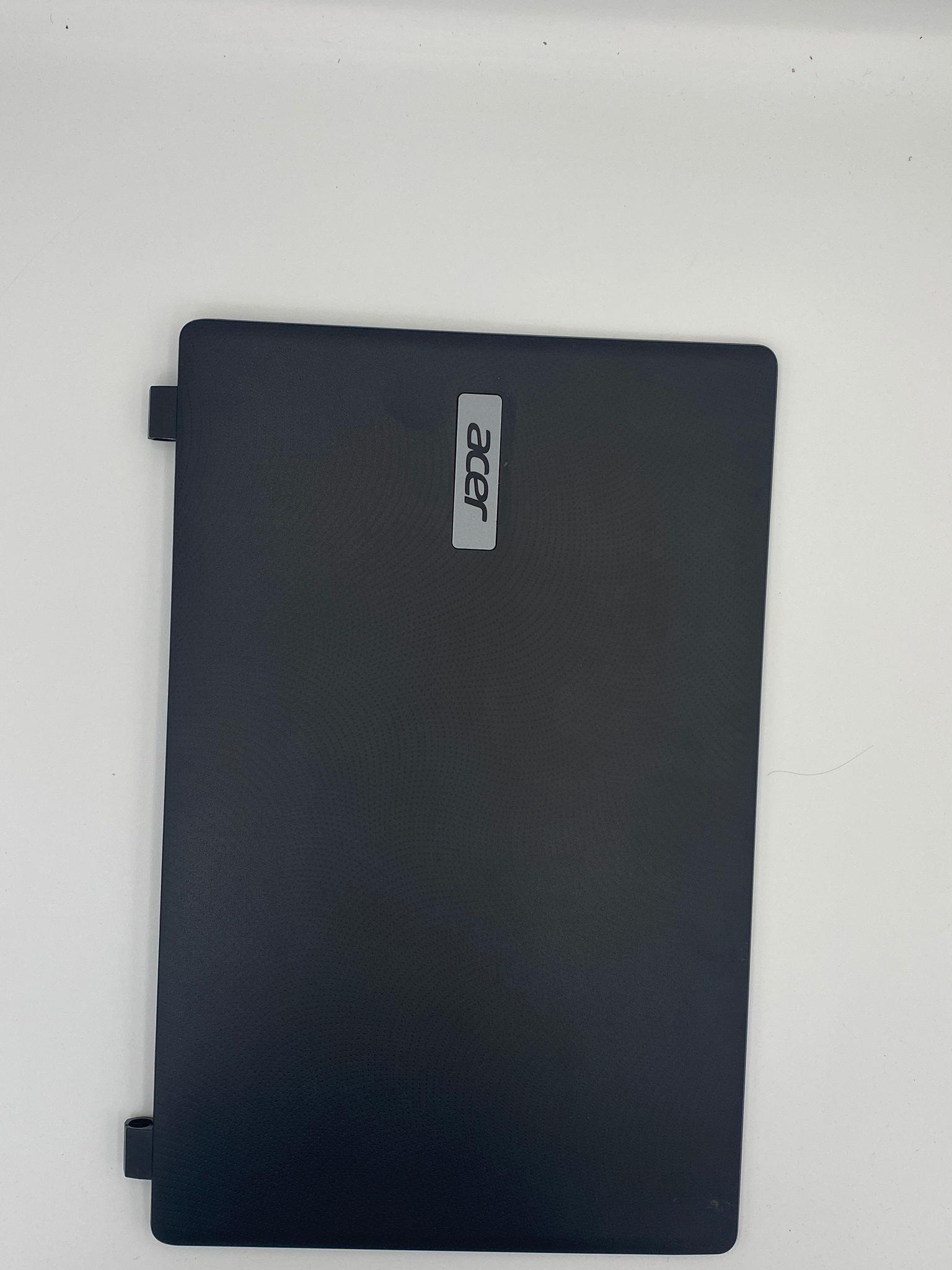 Noteware Acer Compatible ASPIRE ES1-512 notebook lcd LCD Screen Frame Cover Bezel + bezel
