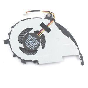 Noteware Acer Uyumlu Aspire ORJINAL V5 V5-552G V5-572G V5-573G CPU FAN Soðutucu