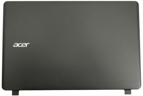 Noteware Acer Compatible Aspire COMPATIBLE N16C1 ES1-523 ES1-532 ES1-533 LCD Case LCD Screen Case Frame Cover Bezel