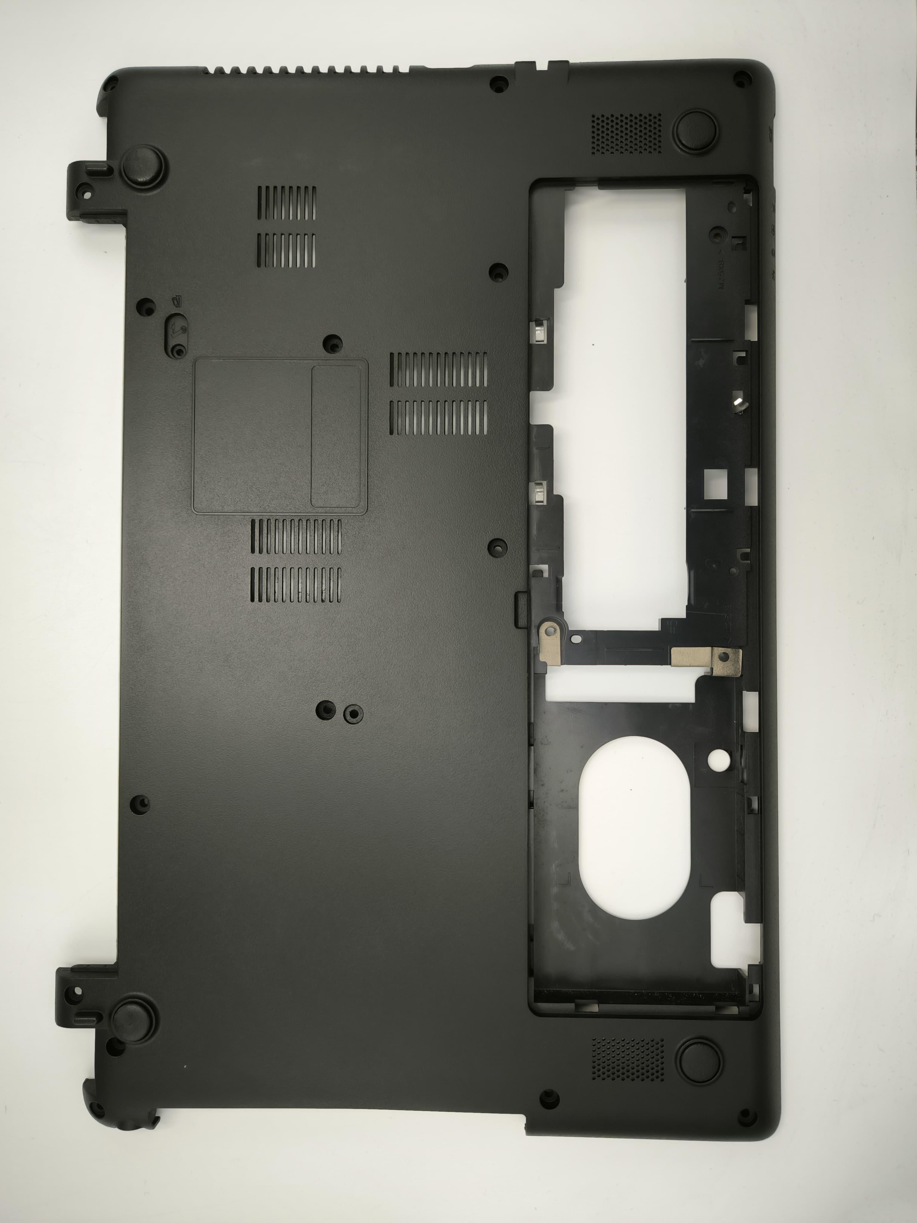 Noteware Acer Compatible Aspire Compatible V5-561 V5-561G V5-561P V5-561PG Bottom Case