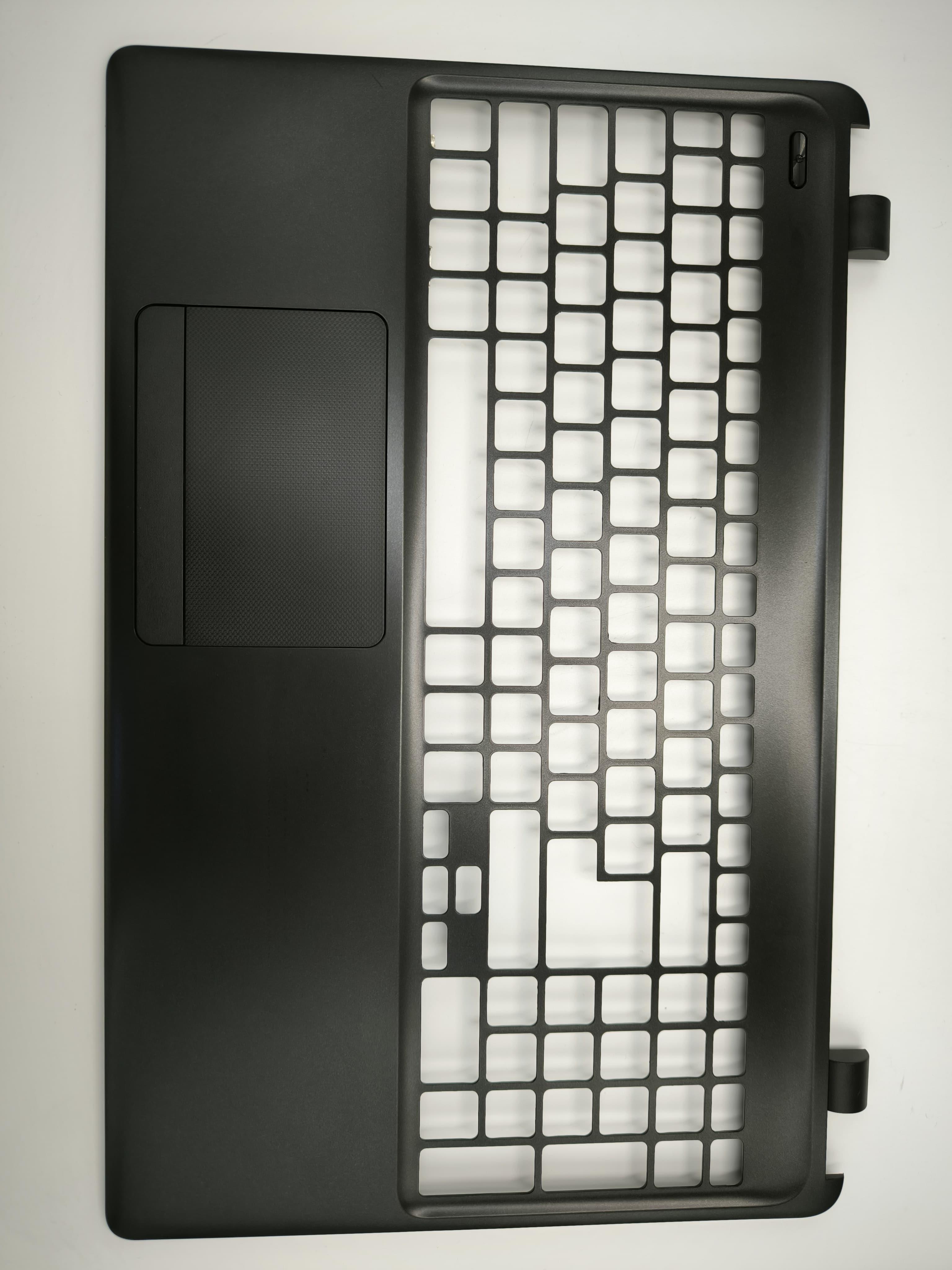 Noteware Acer Compatible Aspire compatible V5-561 V5-561G V5-561P V5-561PG keyboard case