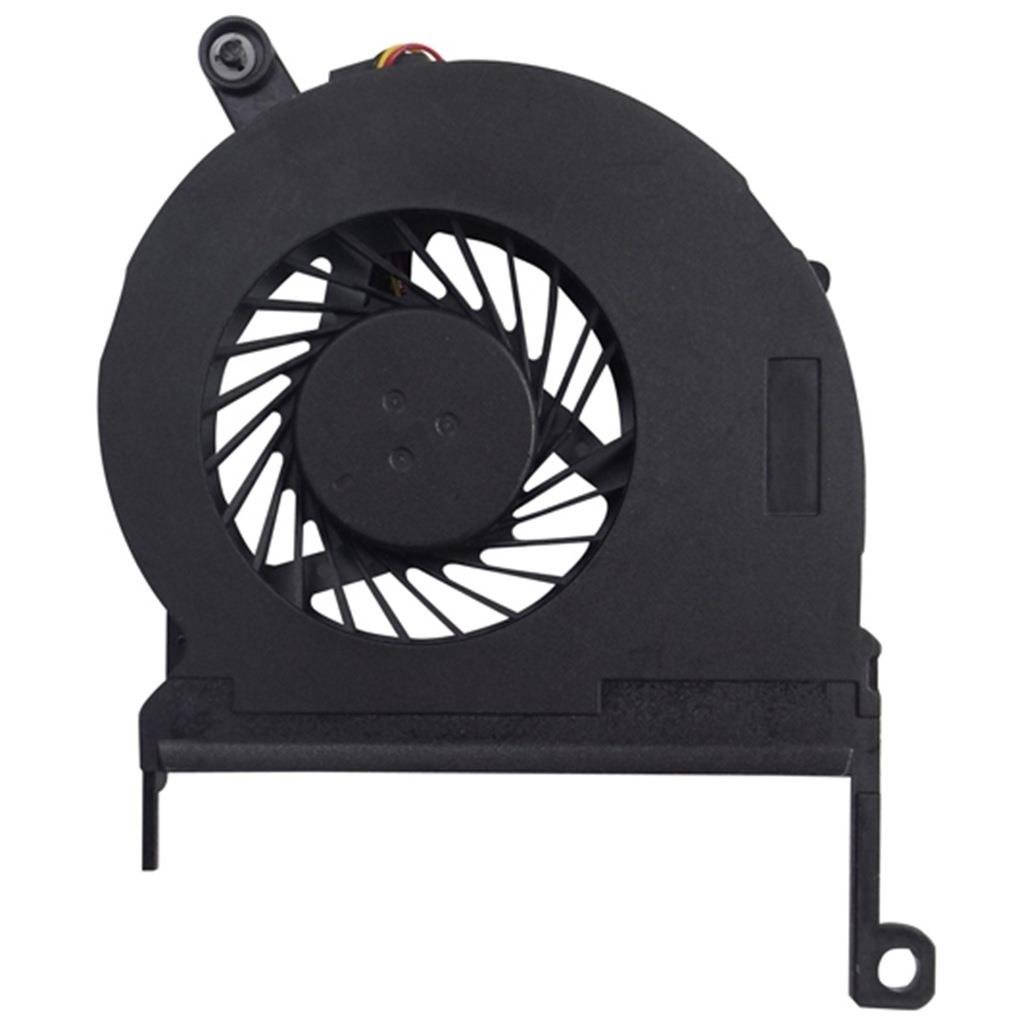 Noteware Acer Uyumlu Aspire V3-431. V3-471. V3-471G Fan Soðutucu iþlemci Soðutucu