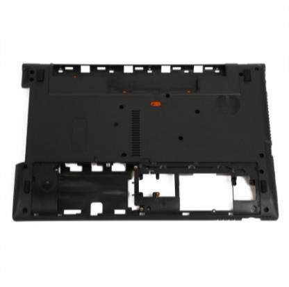 Noteware Acer Compatible Aspire V3-551G V3-571G Notebook Bottom Case