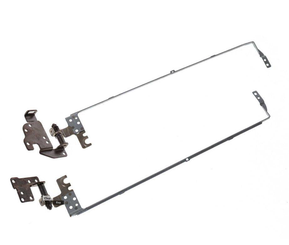 Noteware Acer Uyumlu E1-510 NOTEBOOK MENTEÞE TAKIMI