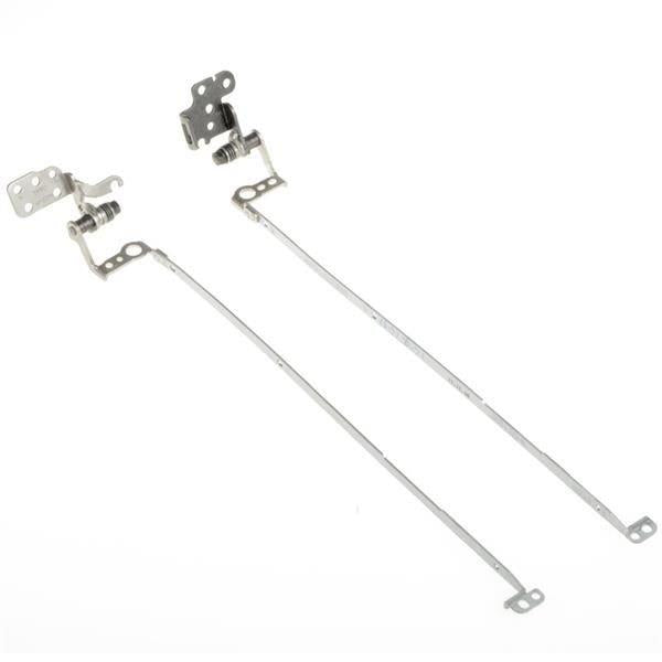 Noteware Acer Uyumlu E1-521 Notebook Menteþe