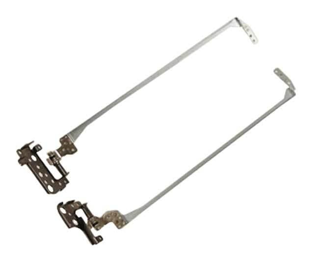 Noteware Acer Uyumlu e1-522 ne522 MS2370 MS2372 TAKIM Notebook Menteþe