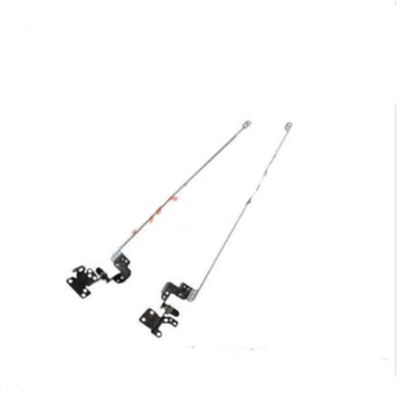 Noteware Acer Uyumlu E5-522 E5-522G Laptop Ekran Çýtasý Demiri Menteþesi