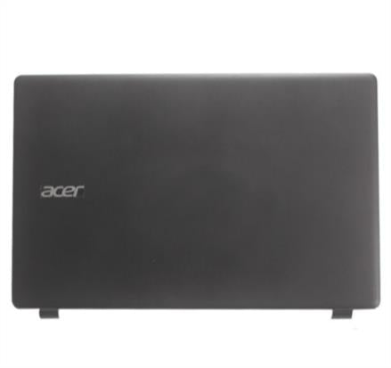 Noteware Acer Compatible E5*571 E5-511 LCD LCD Screen Frame Cover Bezel BEZEL