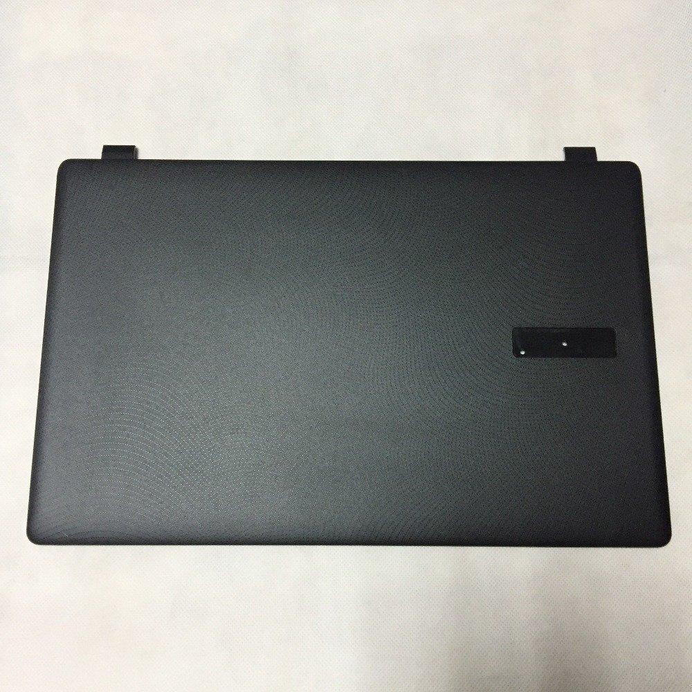 Noteware Compatible with Acer ES1-532 533 523 572 LCD Screen Frame Cover Bezel AB