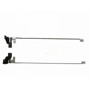 Noteware Acer Uyumlu EXTENSA 4630 MENTEÞE