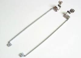 Noteware Acer Uyumlu TravelMate 5310 5310G 5320 5520 5720 5710 5710g MENTEÞE