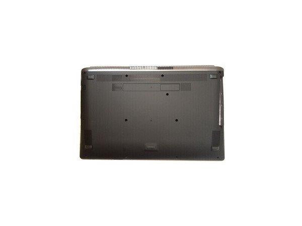 Noteware Acer Compatible V15 VN7 591G VN7 571G VN7 592 VN7 592G MS2391 N15W7 46006C0F000 Bottom Motherboard Case