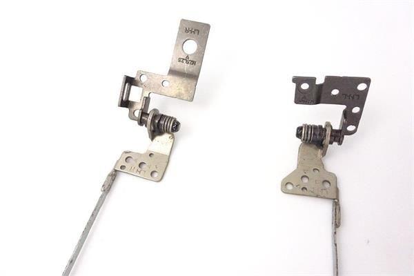 Noteware Acer Uyumlu V5-571 Notebook Menteþe