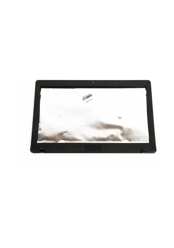Noteware Compatible with Asus A52F K52 Notebook LCD LED LCD Screen Frame Cover Bezel