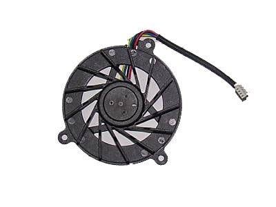 Asus X550ln Cpu Fan Soðutucu Fan