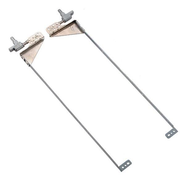 Noteware Asus Uyumlu F5 Notebook Menteþe